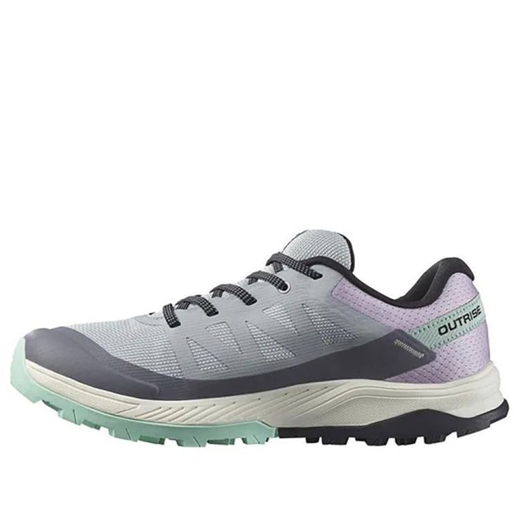 Salomon - Outrise Gore-Tex