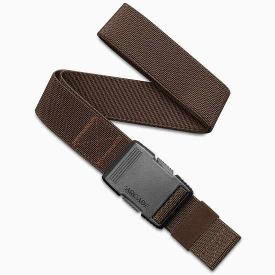 Arcade Belts - Hardware Belt