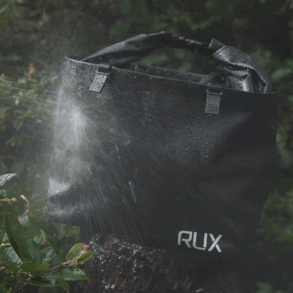 RUX - Waterproof Bag