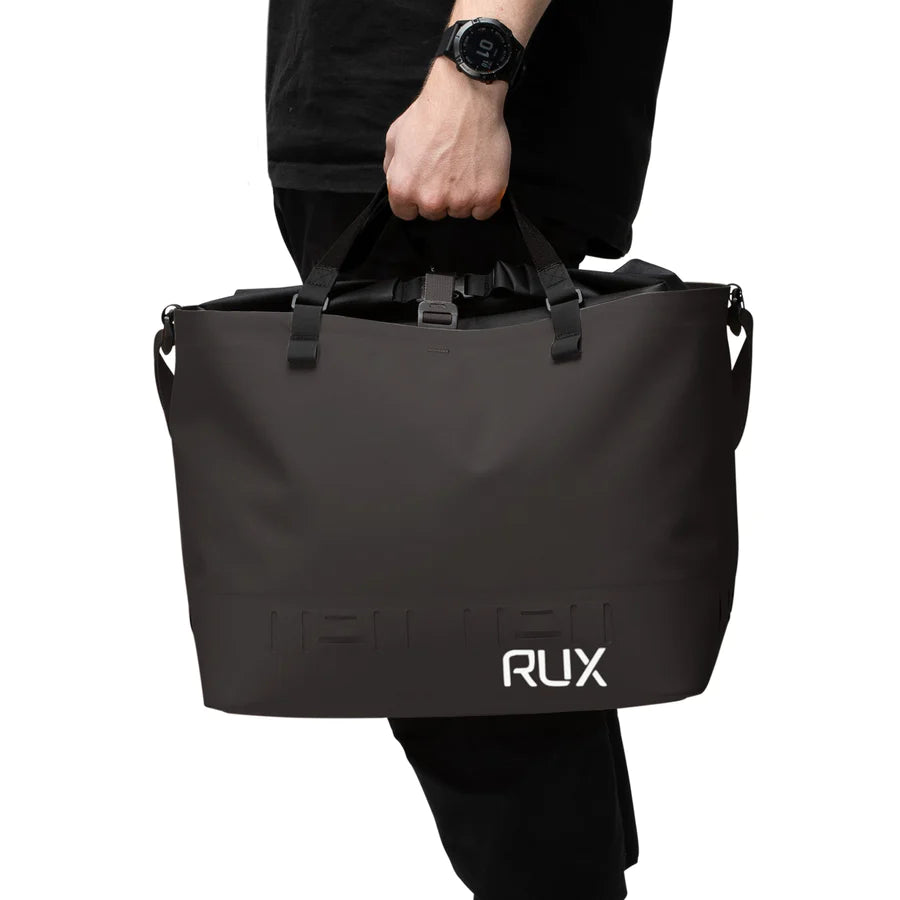 RUX - Waterproof Bag