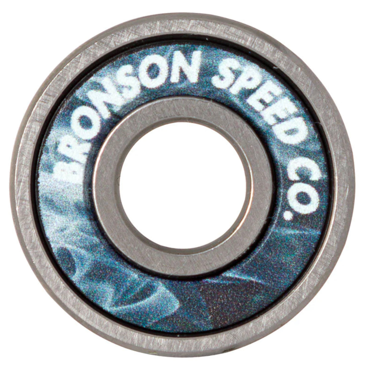 Bronson Bearings Co - G3 Bearings