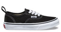 Vans - Kids Authentic Elastic Laces