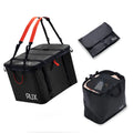 RUX - Essentials Kit