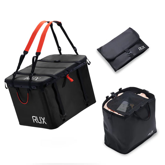 RUX - Essentials Kit