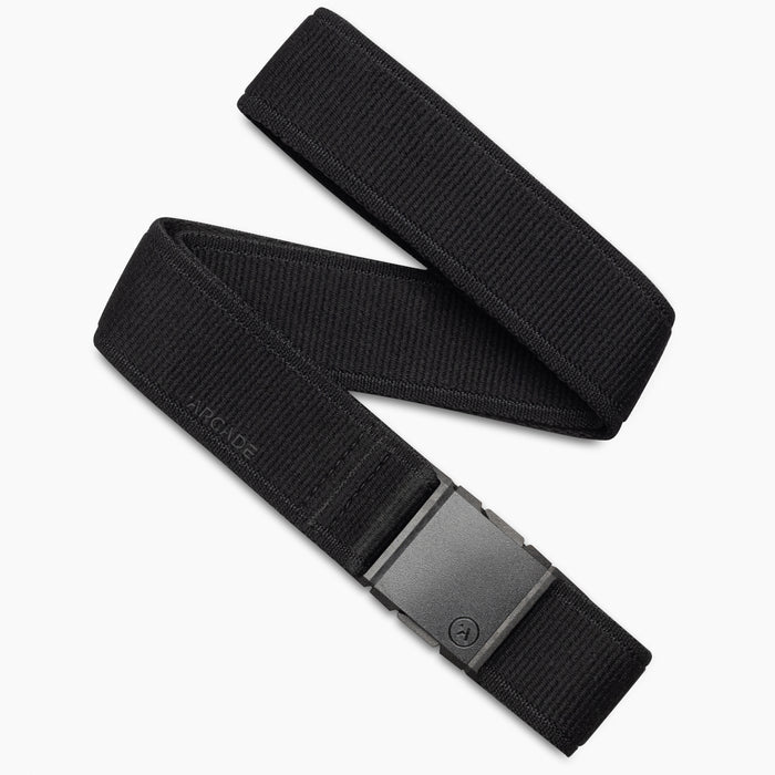 Arcade Belts - Atlas
