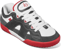 Es Shoes - One Nine 7