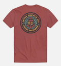 Jetty - Aweigh Tee