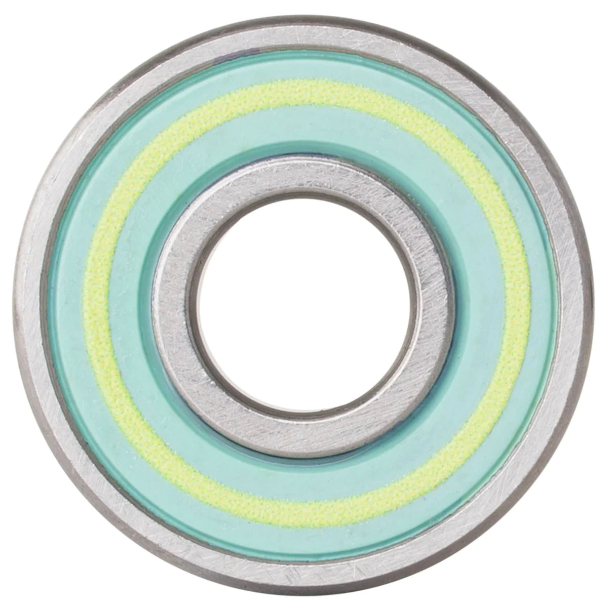 Bronson Bearings Co - G3 Bearings