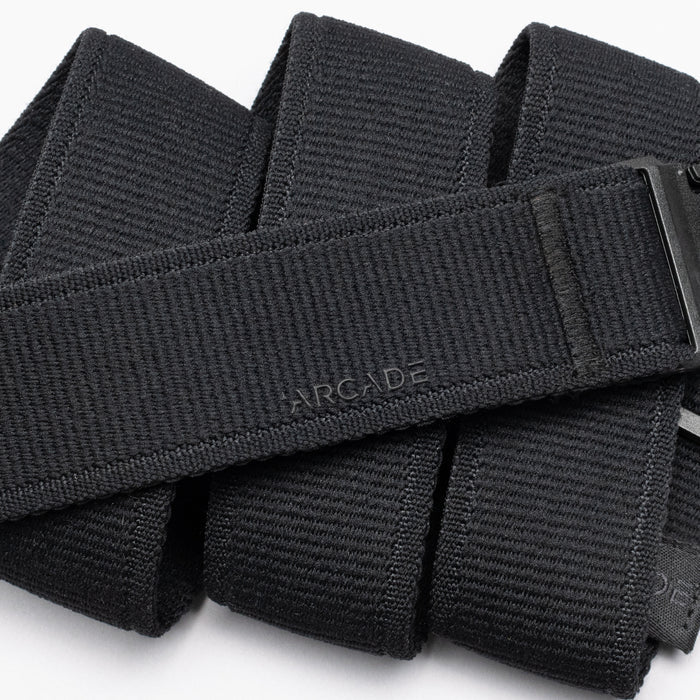 Arcade Belts - Atlas