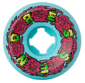 Slime Balls Wheels - Dressen Vomit Mini Wheels