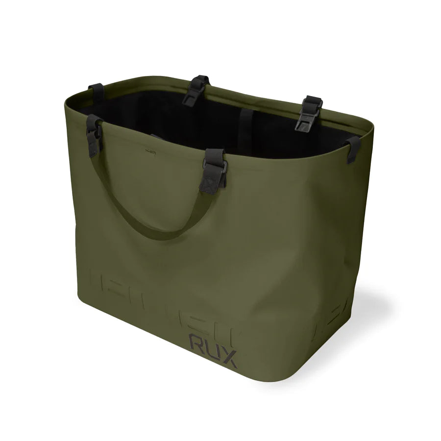 RUX - Waterproof Bag
