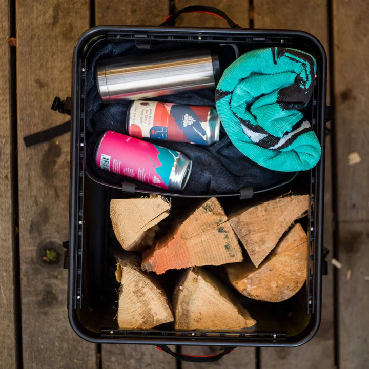 RUX - Essentials Kit