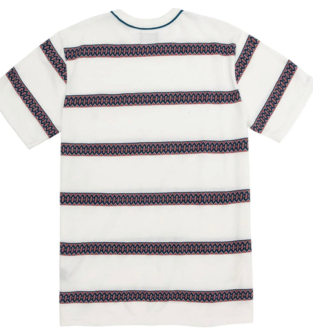 Dark Seas - Corona Knit