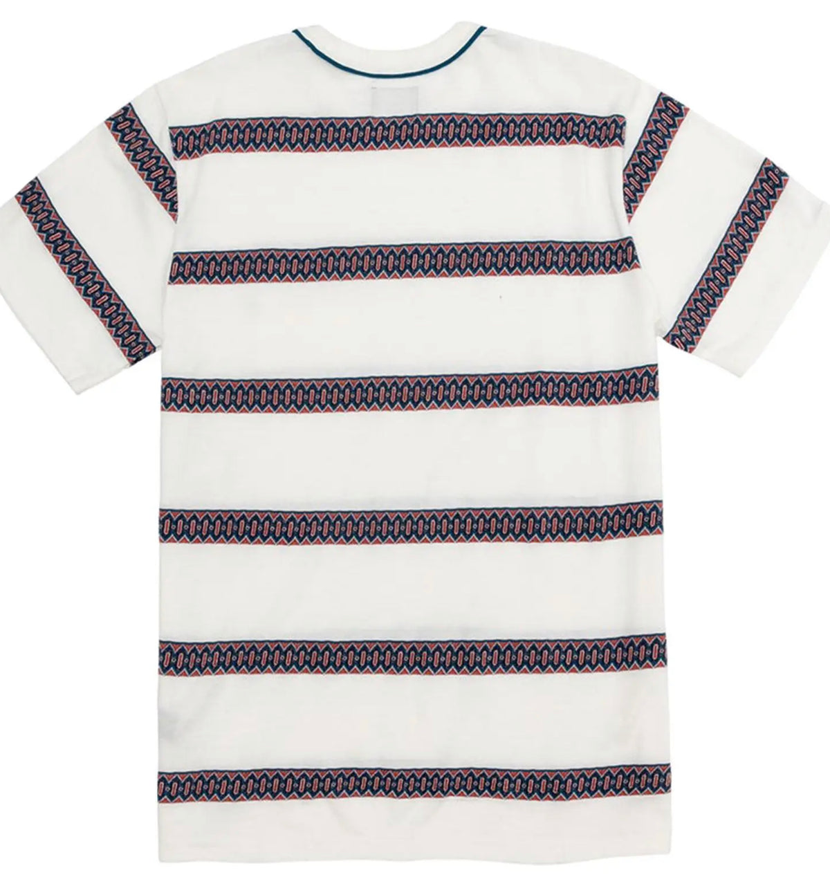 Dark Seas - Corona Knit