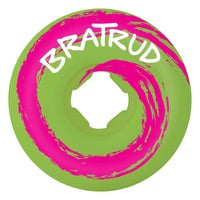 OJs Wheels - Swamp Berries