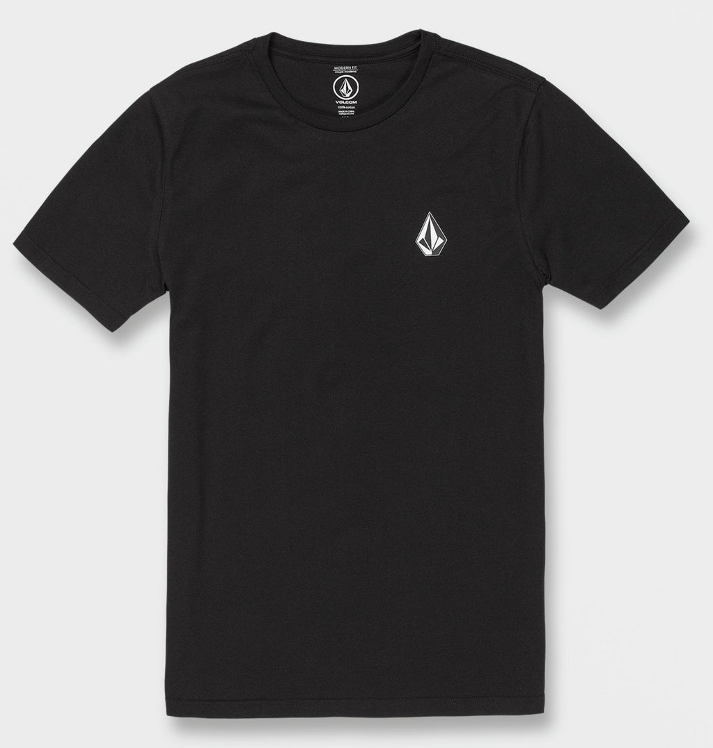 Volcom - Frickin Classic Gift Set