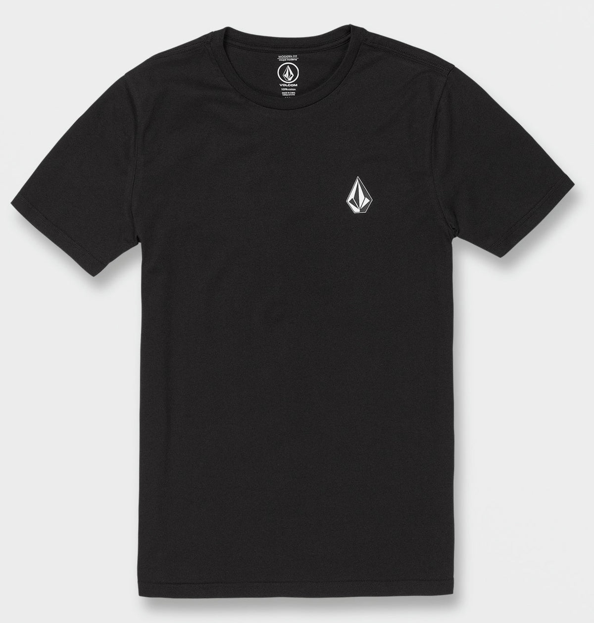 Volcom - Frickin Classic Gift Set