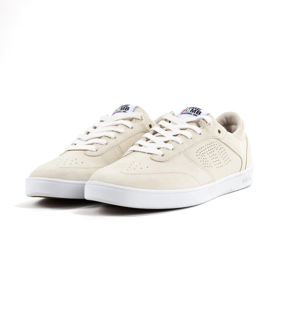 Etnies Shoes - Windrow x Timebomb