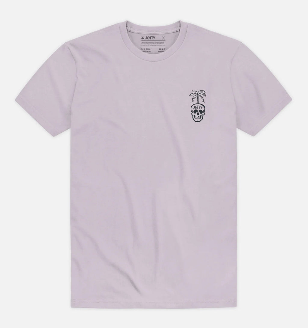 Jetty - Sprout Tee