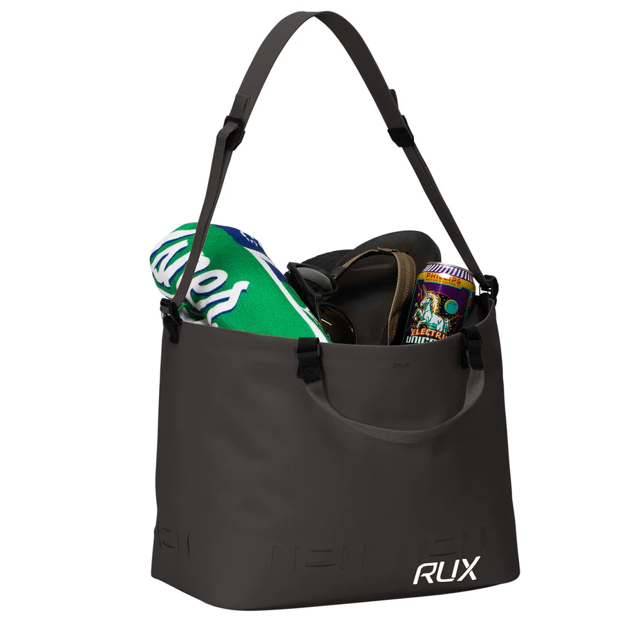 RUX - Waterproof Bag