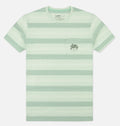 Jetty - Ventura Knit Tee