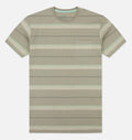 Jetty - Kilmaric Knit Tee