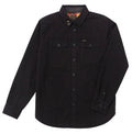 Dark Seas - Machinist Jacket