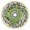 Slime Balls Wheels - Light Ups LED OG Slime