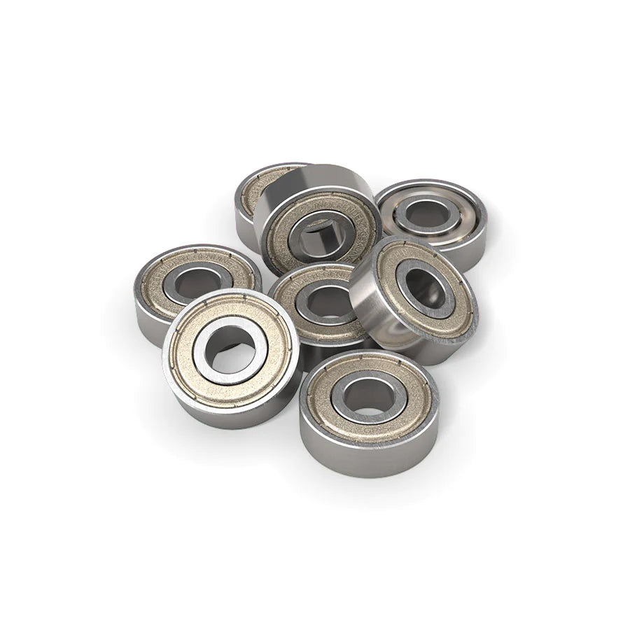 Independent - Genuine Parts GP-S Skateboard Bearings