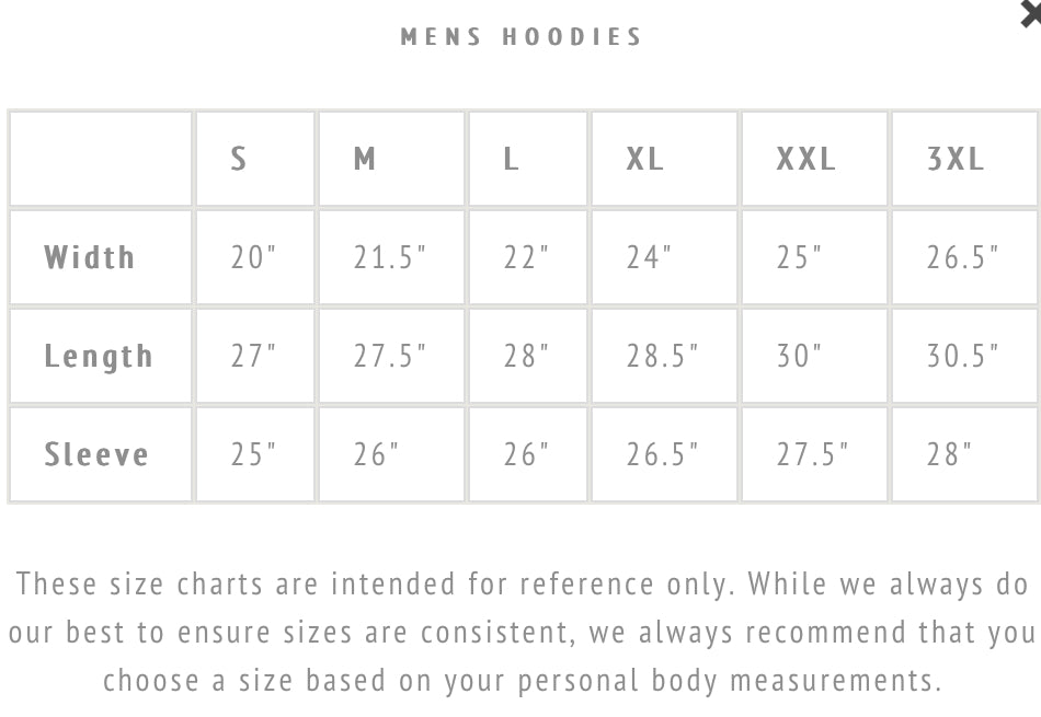 RDS - RDS x KM CDN Hood Multi