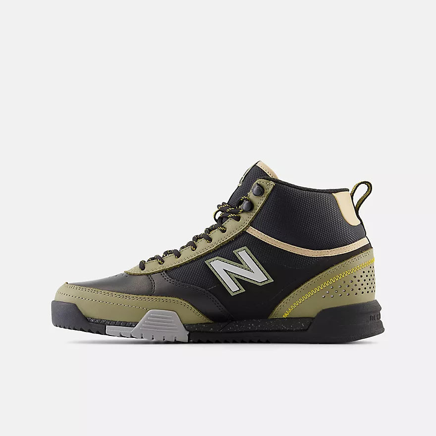 NB Numeric - 440 Trail