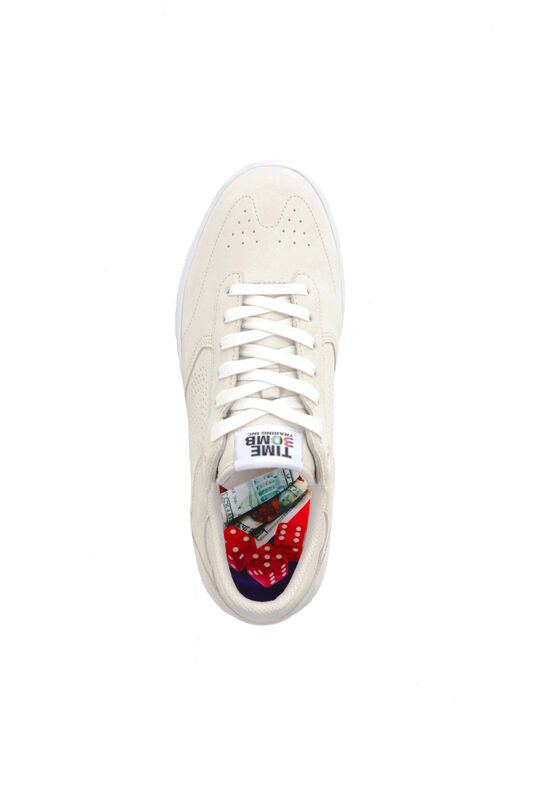 Etnies Shoes - Windrow x Timebomb