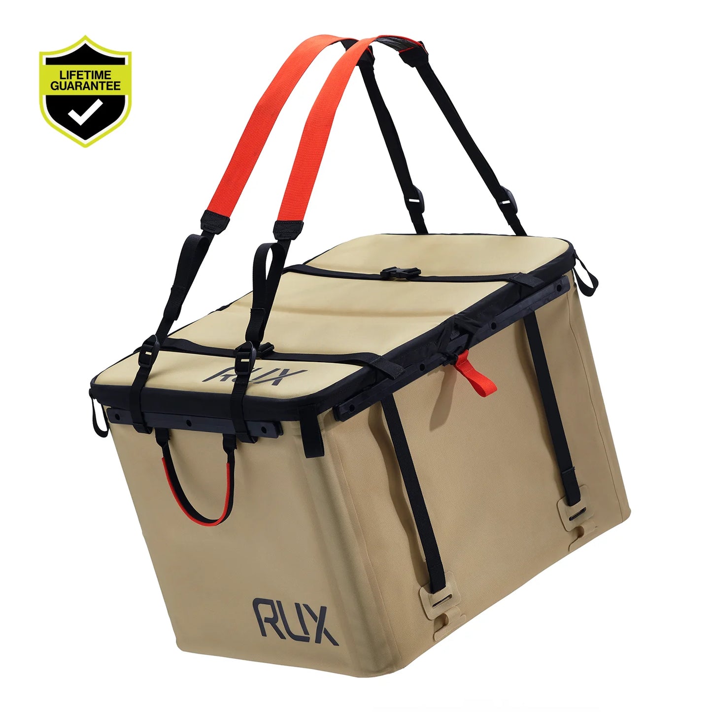 RUX - 70L