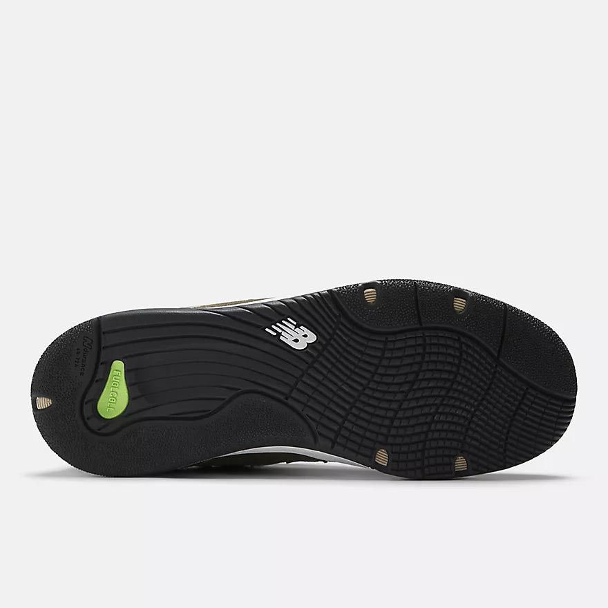 NB Numeric - 1010 Tiago Lemos