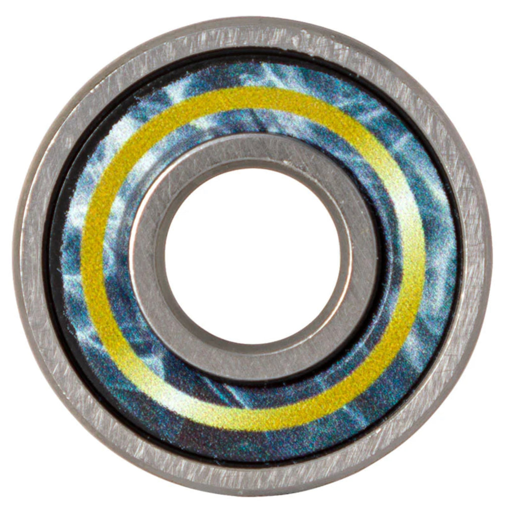 Bronson Bearings Co - G3 Bearings