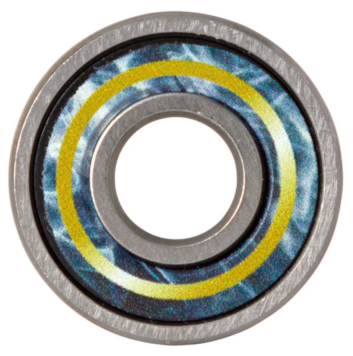 Bronson Bearings Co - G3 Bearings
