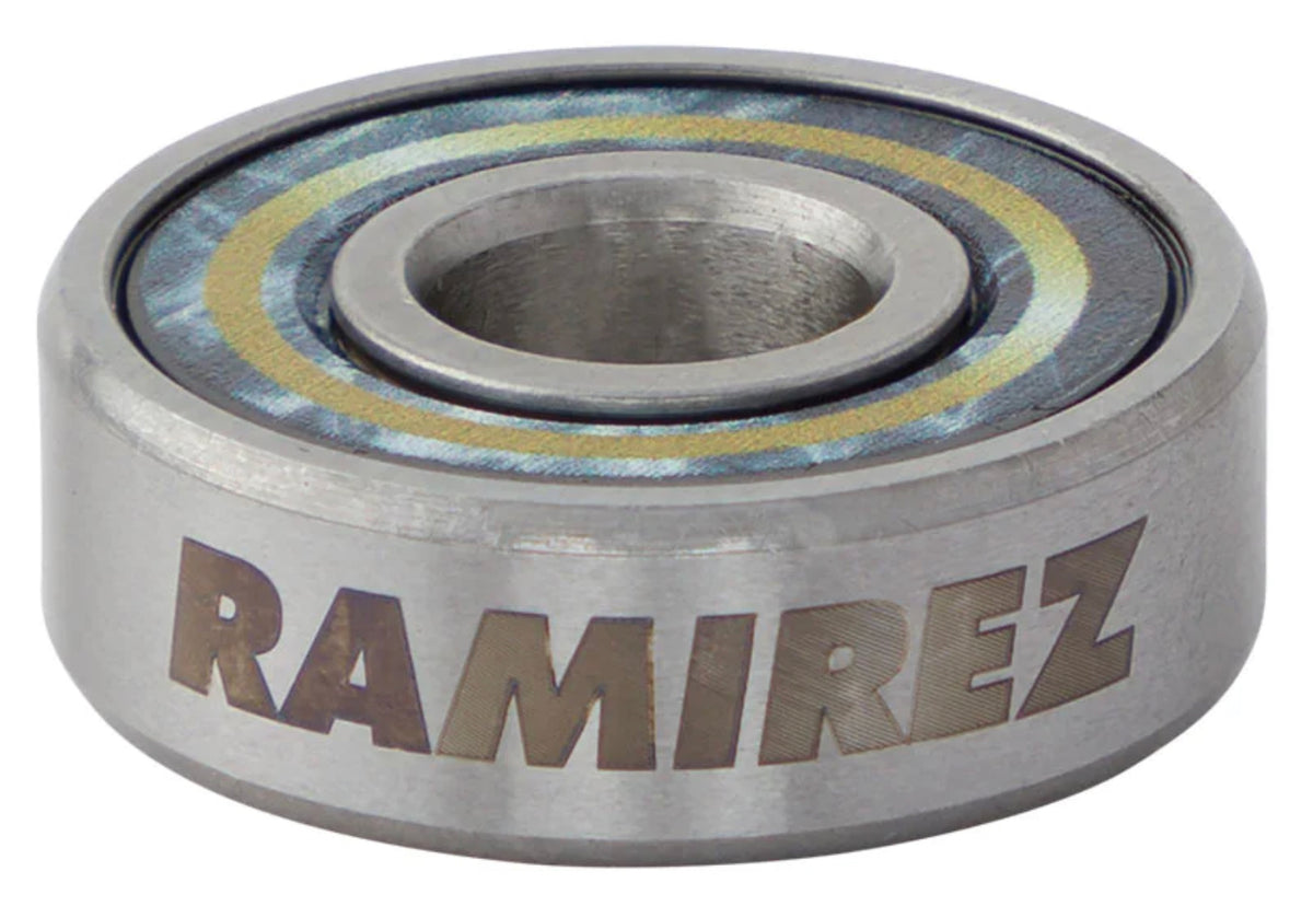Bronson Bearings Co - G3 Bearings