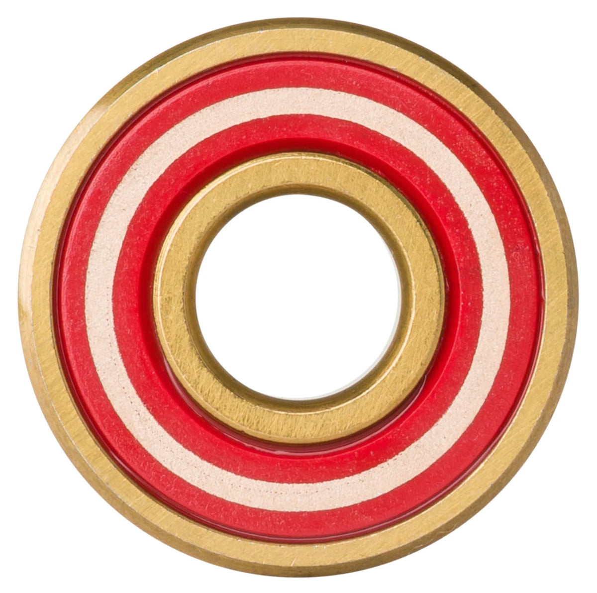 Bronson Bearings Co - G3 Bearings