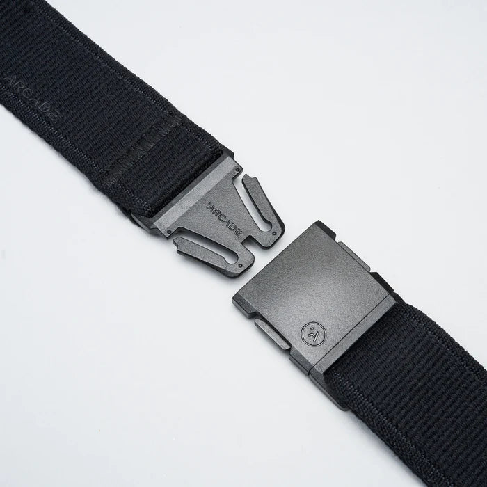 Arcade Belts - Atlas