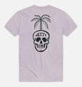 Jetty - Sprout Tee