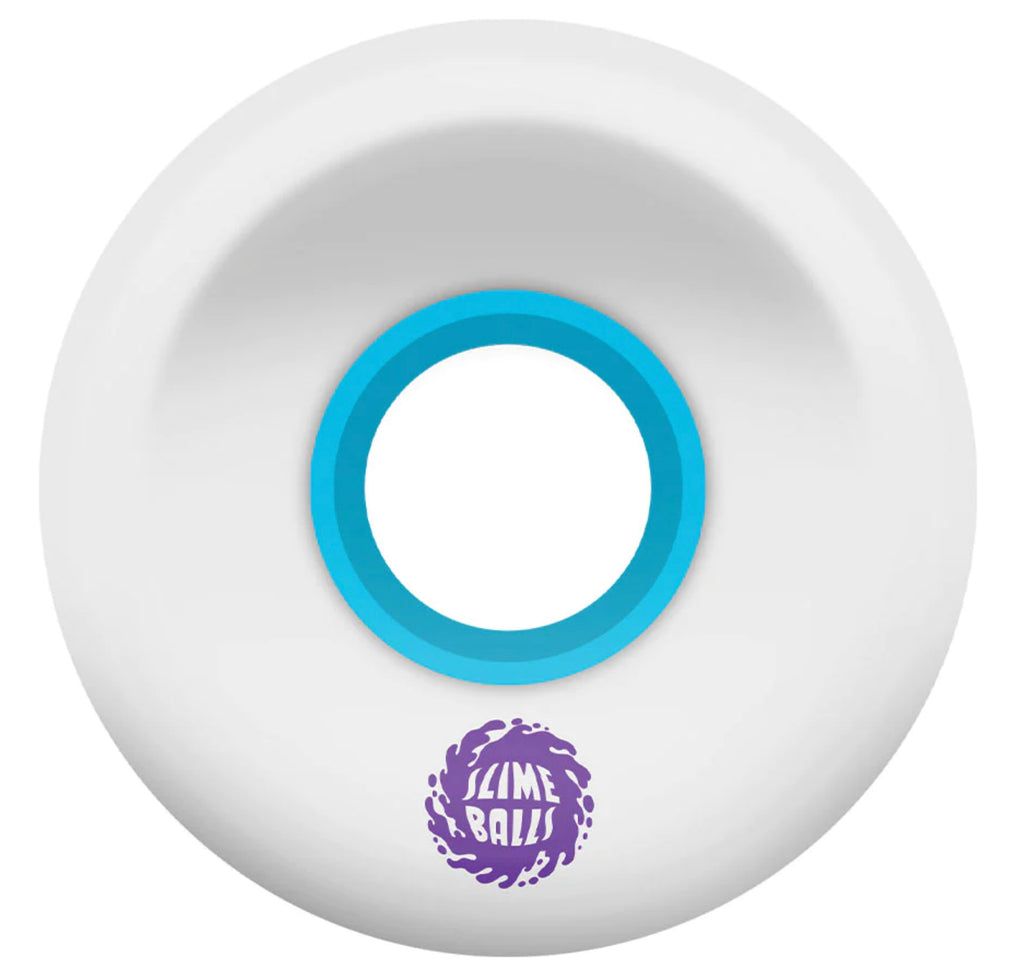 Slime Balls - OG Slime Wheels