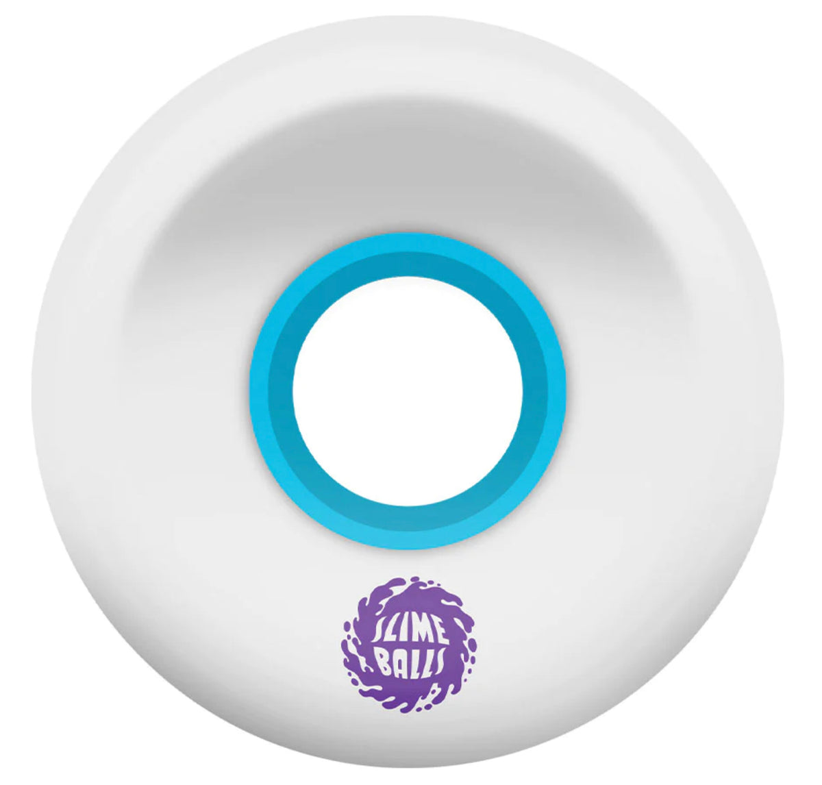Slime Balls - OG Slime Wheels
