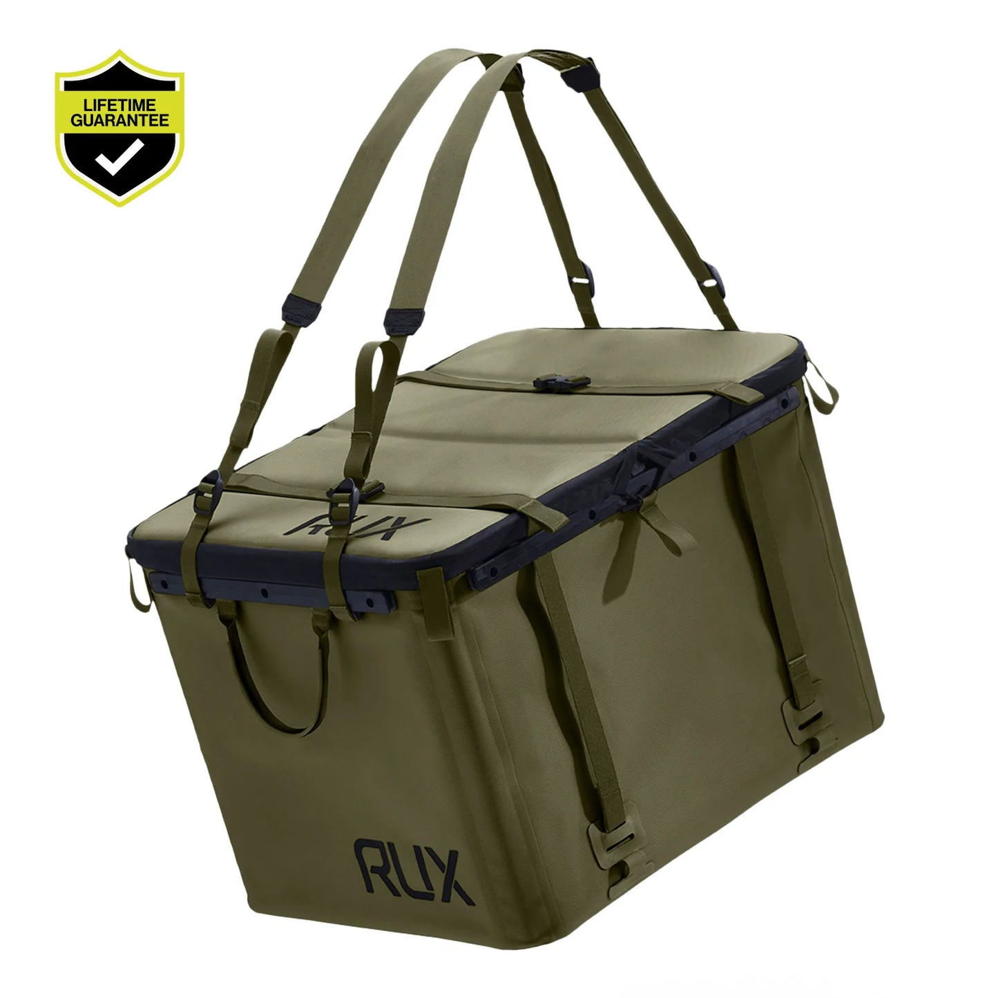 RUX - 70L