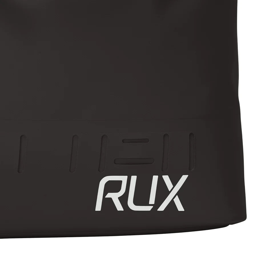 RUX - Waterproof Bag