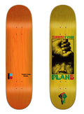Plan B - One Love Fynn Deck