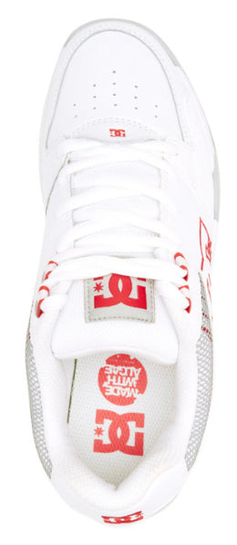 DC Shoes - Versatile