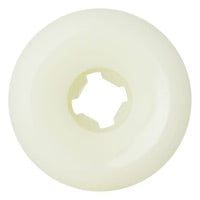 OJs Wheels - Team Rider