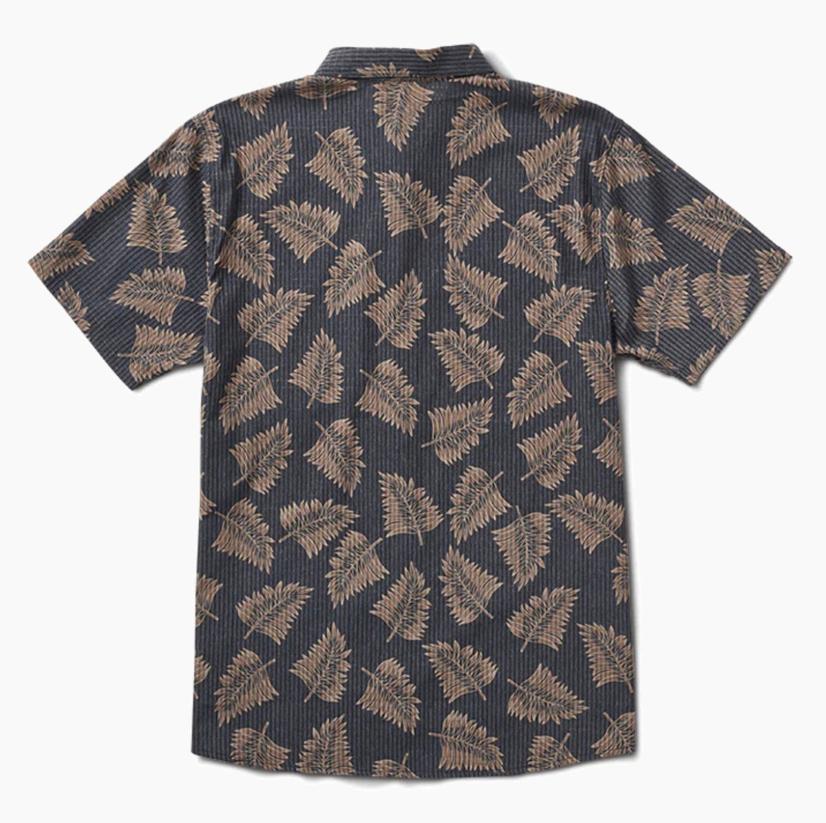 Roark - Bless Up Breathable Stretch Shirt