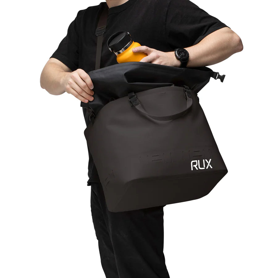 RUX - Waterproof Bag