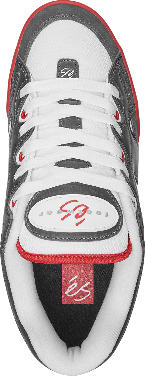 Es Shoes - One Nine 7